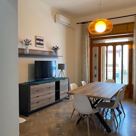 Casa Del Faro By Cala Salento Villa Porto Cesareo Ngoại thất bức ảnh